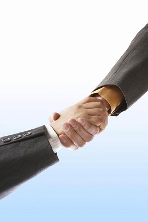 相続問題を解決できる大阪の弁護士