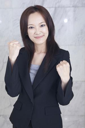 神戸で離婚相談のプロをお探しなら