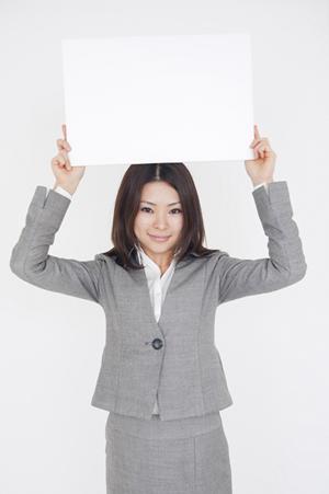 中国市場へのリサーチと競合状況