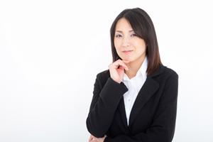 岸和田市で会社設立を依頼するならどこ？