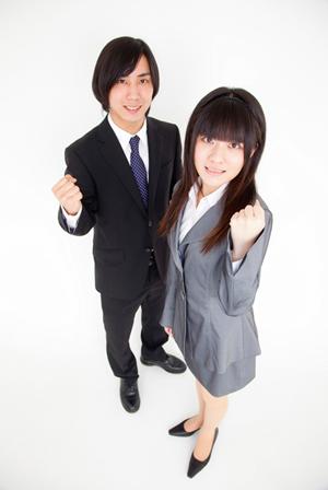 川崎の麻生区で信頼できる税理士ならば