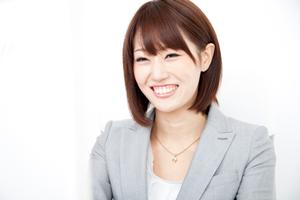 税の処理を急いでいる時に便利な税理士事務所