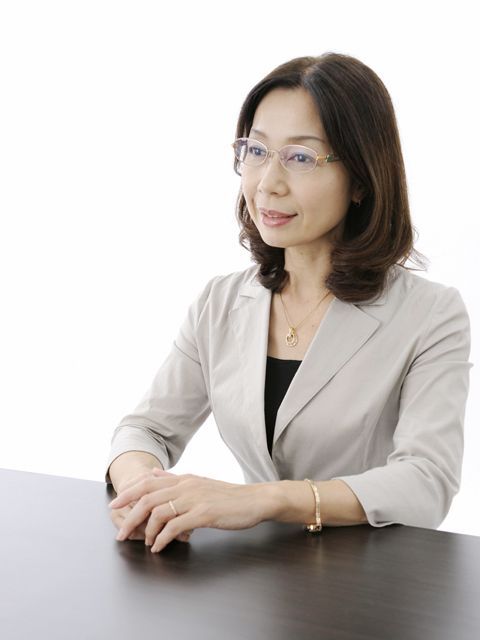 障害年金申請の完全ガイド｜必要書類・手続き・サポート体制を徹底解説